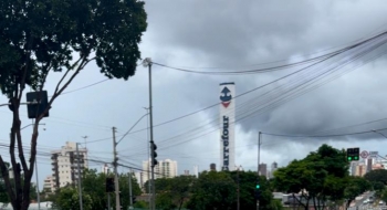 Direita Livre já está sinalizada em 16 pontos da capital 